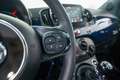Fiat 500 1.0 Hybrid Monotrim 52kW Bleu - thumbnail 20