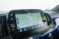 Fiat 500 1.0 Hybrid Monotrim 52kW Bleu - thumbnail 28