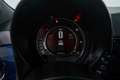 Fiat 500 1.0 Hybrid Monotrim 52kW Bleu - thumbnail 29