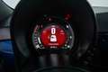 Fiat 500 1.0 Hybrid Monotrim 52kW Bleu - thumbnail 14