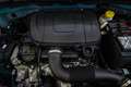 Fiat 500 1.0 Hybrid Monotrim 52kW Bleu - thumbnail 33