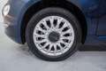 Fiat 500 1.0 Hybrid Monotrim 52kW Bleu - thumbnail 11