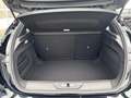 Peugeot 308 1.2 145 Style Akustikglas Nero - thumbnail 11