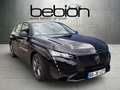 Peugeot 308 1.2 145 Style Akustikglas Nero - thumbnail 14