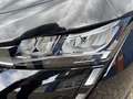 Peugeot 308 1.2 145 Style Akustikglas Nero - thumbnail 3