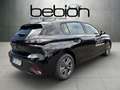 Peugeot 308 1.2 145 Style Akustikglas Nero - thumbnail 12