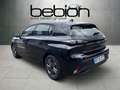 Peugeot 308 1.2 145 Style Akustikglas Nero - thumbnail 10