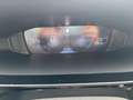 Peugeot 308 1.2 145 Style Akustikglas Nero - thumbnail 5