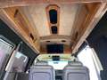 Chevrolet Chevy Van Express 2500 Extended Passenger Van 6.0 Zwart - thumbnail 16