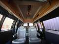 Chevrolet Chevy Van Express 2500 Extended Passenger Van 6.0 Schwarz - thumbnail 9