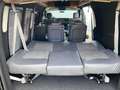 Chevrolet Chevy Van Express 2500 Extended Passenger Van 6.0 Schwarz - thumbnail 17