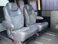 Chevrolet Chevy Van Express 2500 Extended Passenger Van 6.0 Negro - thumbnail 5