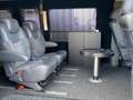 Chevrolet Chevy Van Express 2500 Extended Passenger Van 6.0 Zwart - thumbnail 10