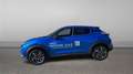 Nissan Juke 1.2 DIG-T N-Connecta 4x2 115 Blu/Azzurro - thumbnail 7