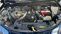 Nissan Juke 1.2 DIG-T N-Connecta 4x2 115 Blau - thumbnail 25