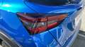 Nissan Juke 1.2 DIG-T N-Connecta 4x2 115 Azul - thumbnail 19