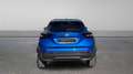 Nissan Juke 1.2 DIG-T N-Connecta 4x2 115 Bleu - thumbnail 8