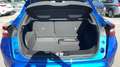 Nissan Juke 1.2 DIG-T N-Connecta 4x2 115 Bleu - thumbnail 9