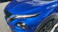 Nissan Juke 1.2 DIG-T N-Connecta 4x2 115 Bleu - thumbnail 18