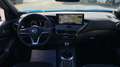 Nissan Juke 1.2 DIG-T N-Connecta 4x2 115 Bleu - thumbnail 12