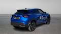 Nissan Juke 1.2 DIG-T N-Connecta 4x2 115 Bleu - thumbnail 5