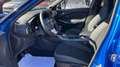 Nissan Juke 1.2 DIG-T N-Connecta 4x2 115 Bleu - thumbnail 11