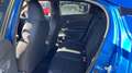 Nissan Juke 1.2 DIG-T N-Connecta 4x2 115 Bleu - thumbnail 13