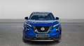 Nissan Juke 1.2 DIG-T N-Connecta 4x2 115 Blau - thumbnail 4