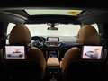 BMW X4 xDrive 20d Aut. // M-SPORT // PANO // 1.BESITZ // Grau - thumbnail 25