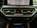 BMW X4 xDrive 20d Aut. // M-SPORT // PANO // 1.BESITZ // Grau - thumbnail 28