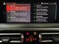 BMW X4 xDrive 20d Aut. // M-SPORT // PANO // 1.BESITZ // Grau - thumbnail 33
