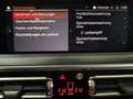 BMW X4 xDrive 20d Aut. // M-SPORT // PANO // 1.BESITZ // Grau - thumbnail 35