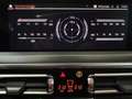 BMW X4 xDrive 20d Aut. // M-SPORT // PANO // 1.BESITZ // Grau - thumbnail 36