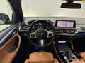 BMW X4 xDrive 20d Aut. // M-SPORT // PANO // 1.BESITZ // Grau - thumbnail 10