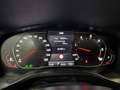 BMW X4 xDrive 20d Aut. // M-SPORT // PANO // 1.BESITZ // Grau - thumbnail 37