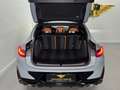 BMW X4 xDrive 20d Aut. // M-SPORT // PANO // 1.BESITZ // Grau - thumbnail 24