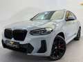 BMW X4 xDrive 20d Aut. // M-SPORT // PANO // 1.BESITZ // Grau - thumbnail 43