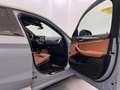 BMW X4 xDrive 20d Aut. // M-SPORT // PANO // 1.BESITZ // Grau - thumbnail 15