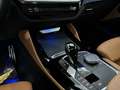 BMW X4 xDrive 20d Aut. // M-SPORT // PANO // 1.BESITZ // Grau - thumbnail 27