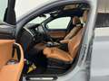 BMW X4 xDrive 20d Aut. // M-SPORT // PANO // 1.BESITZ // Grau - thumbnail 12