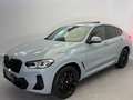 BMW X4 xDrive 20d Aut. // M-SPORT // PANO // 1.BESITZ // Grau - thumbnail 39