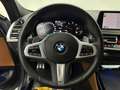 BMW X4 xDrive 20d Aut. // M-SPORT // PANO // 1.BESITZ // Grau - thumbnail 26