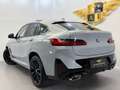 BMW X4 xDrive 20d Aut. // M-SPORT // PANO // 1.BESITZ // Grau - thumbnail 44