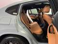 BMW X4 xDrive 20d Aut. // M-SPORT // PANO // 1.BESITZ // Grau - thumbnail 23
