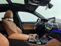 BMW X4 xDrive 20d Aut. // M-SPORT // PANO // 1.BESITZ // Grau - thumbnail 19
