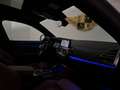 BMW X4 xDrive 20d Aut. // M-SPORT // PANO // 1.BESITZ // Grau - thumbnail 21