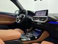 BMW X4 xDrive 20d Aut. // M-SPORT // PANO // 1.BESITZ // Grau - thumbnail 18
