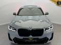 BMW X4 xDrive 20d Aut. // M-SPORT // PANO // 1.BESITZ // Grau - thumbnail 5