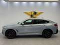 BMW X4 xDrive 20d Aut. // M-SPORT // PANO // 1.BESITZ // Grau - thumbnail 8
