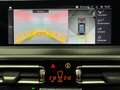 BMW X4 xDrive 20d Aut. // M-SPORT // PANO // 1.BESITZ // Grau - thumbnail 29